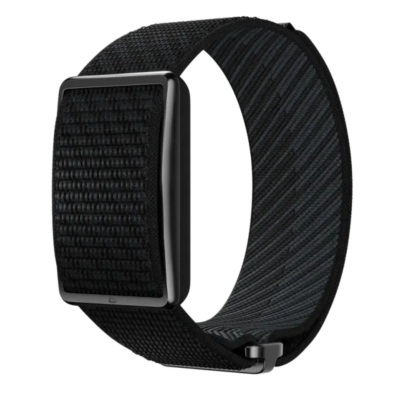 Polar Loop Gen2 Screenless Tracker Night Black