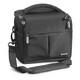 Cullmann Malaga Vario 400 Black