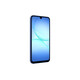 Samsung Galaxy A17 5G 256GB Blue