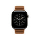 Apple Watch 46mm Caramel Magnetic Link M/L