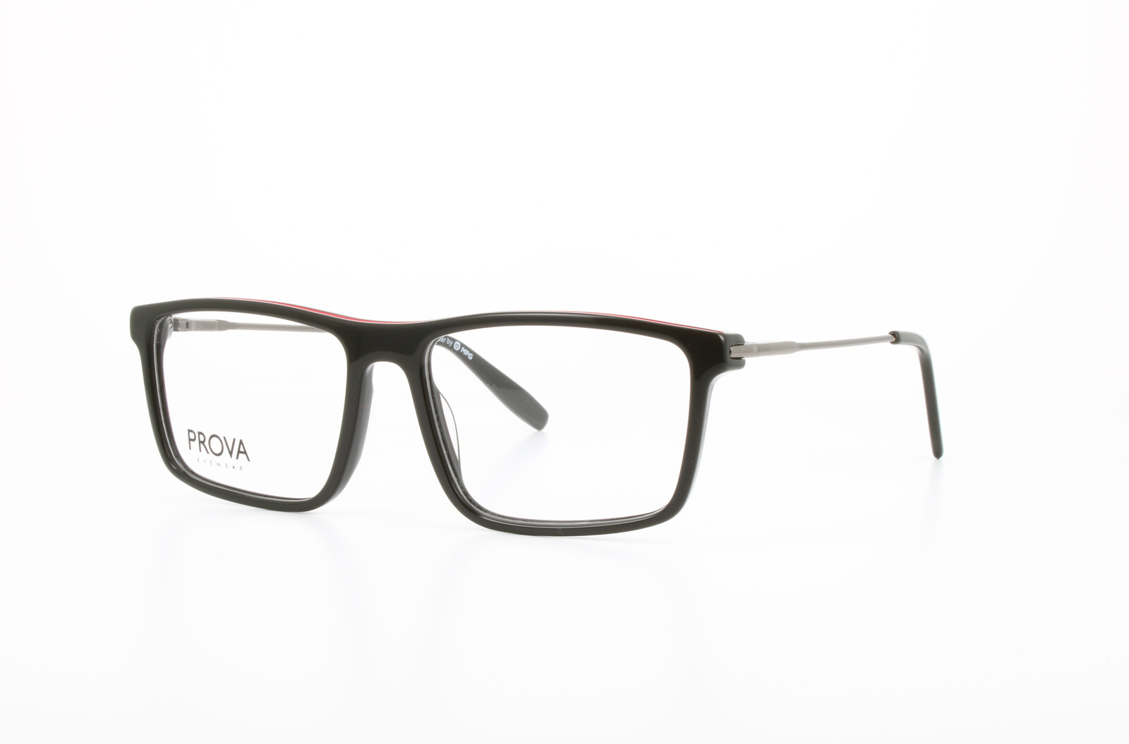 Prova 752-003