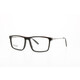 Prova 752-003