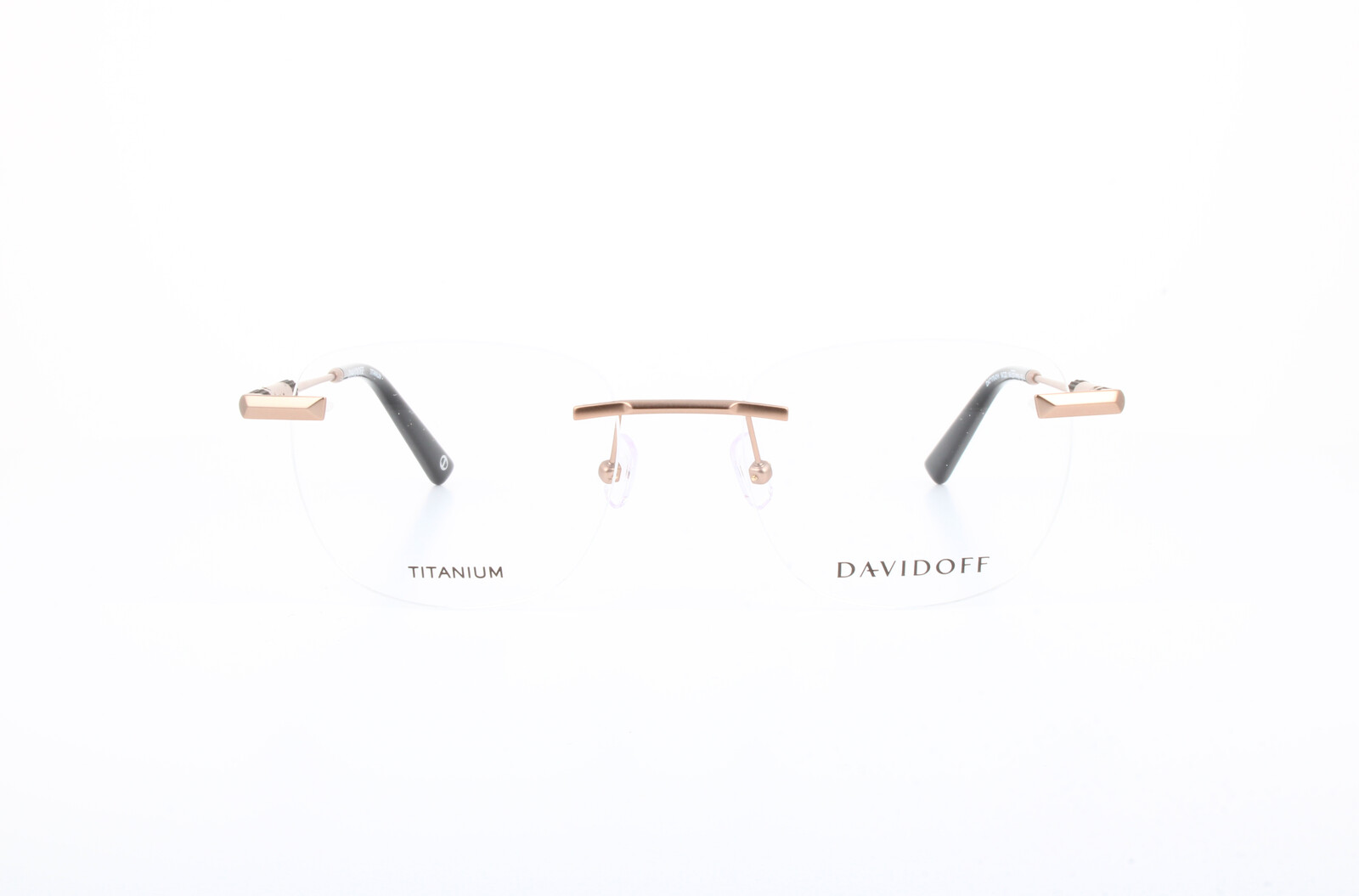 Davidoff DAT170-01H