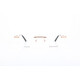 Davidoff DAT170-01H