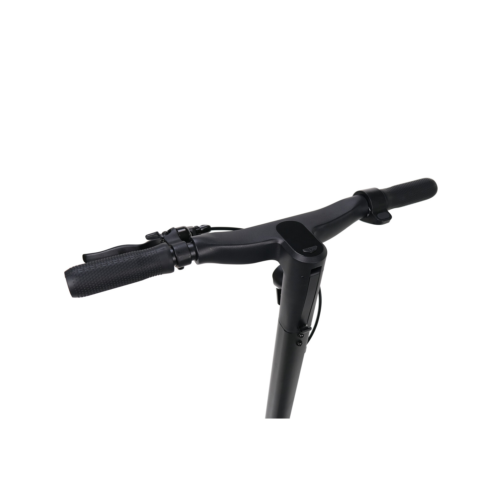 IOMI Scooter T350