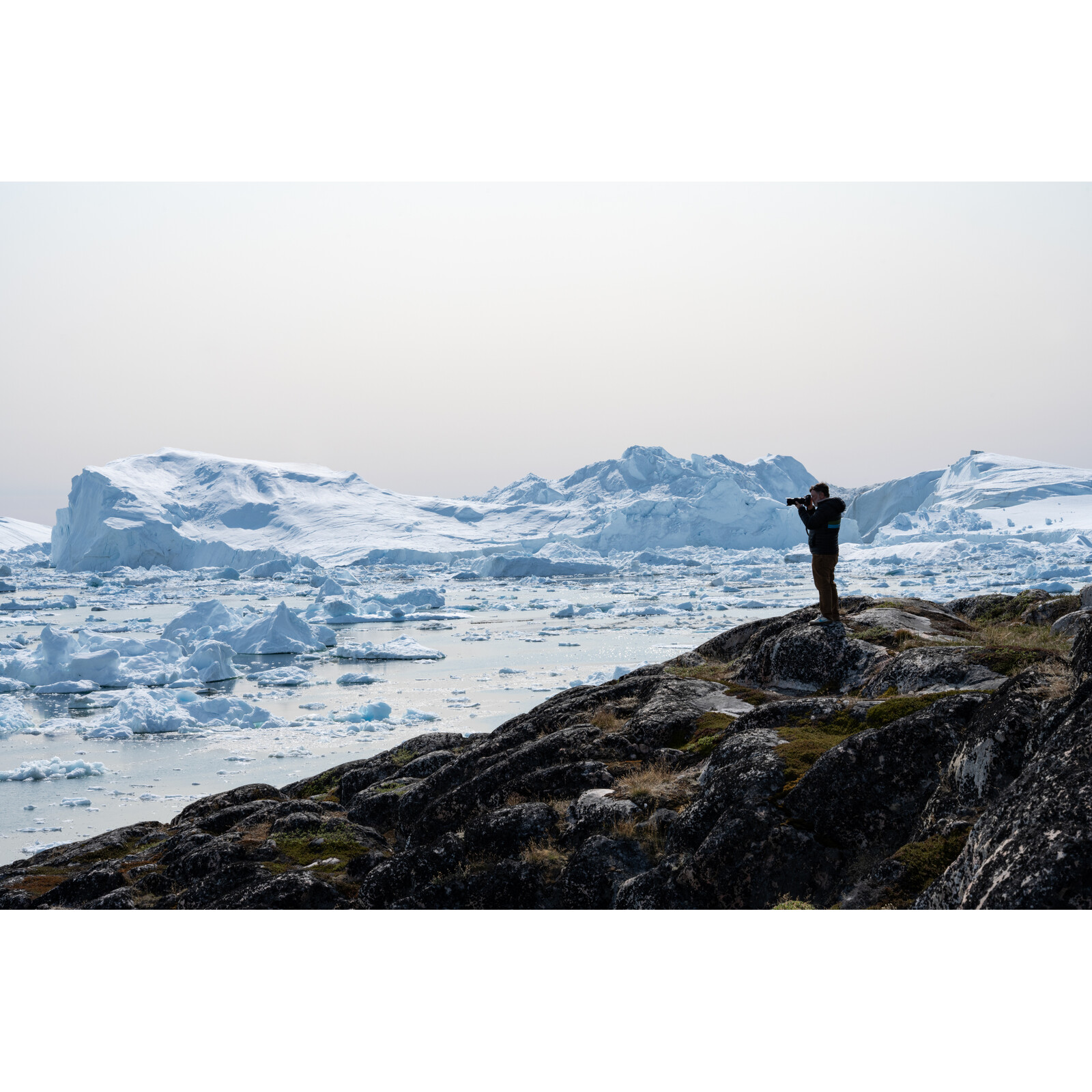 Tamron 70-180/2,8 Di III VC VXD G2 Nikon Z