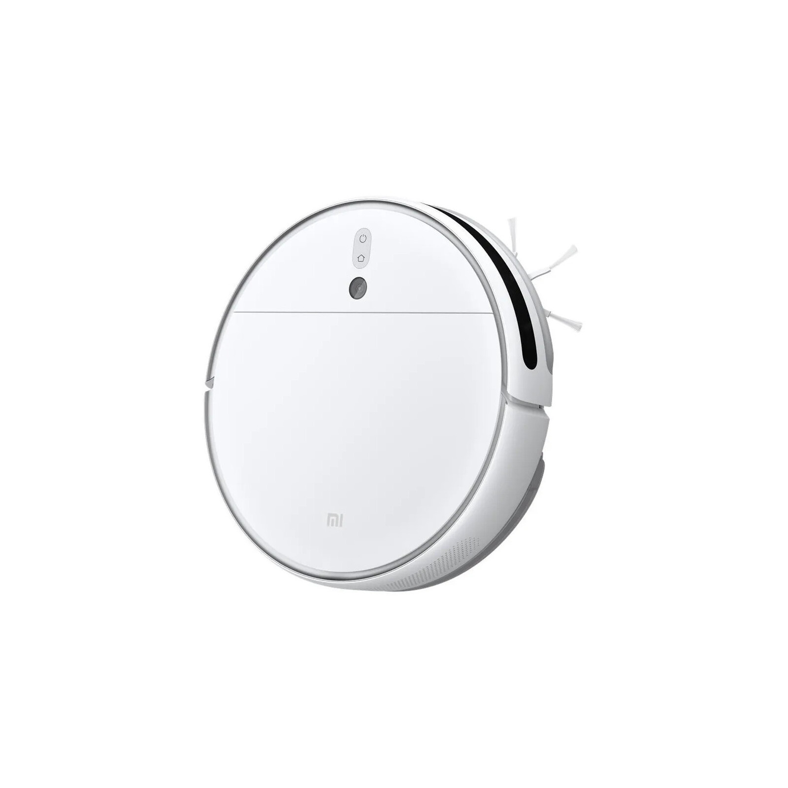 Xiaomi Mop 2 