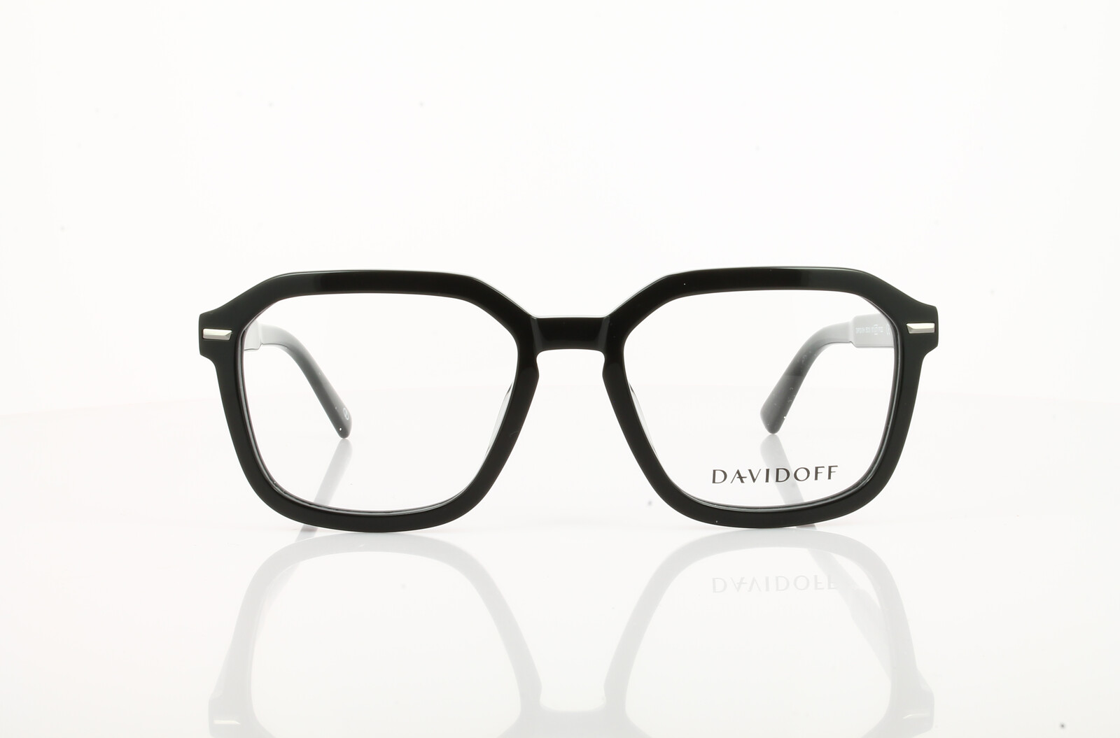 Davidoff DAP 121-01H