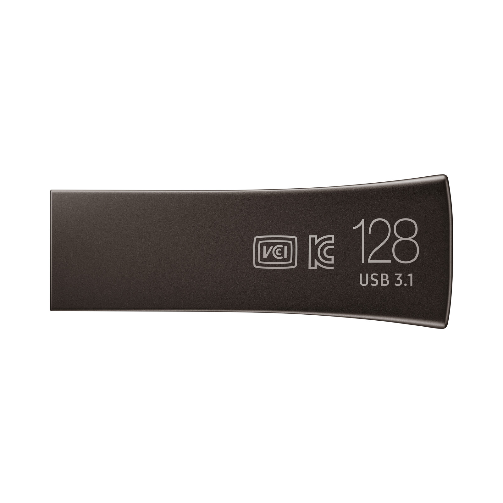 Samsung BAR Plus 128GB USB 3.1 Stick 