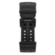 Polar Armband 22mm S-L Sport schwarz