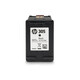 HP 305 Tinte black