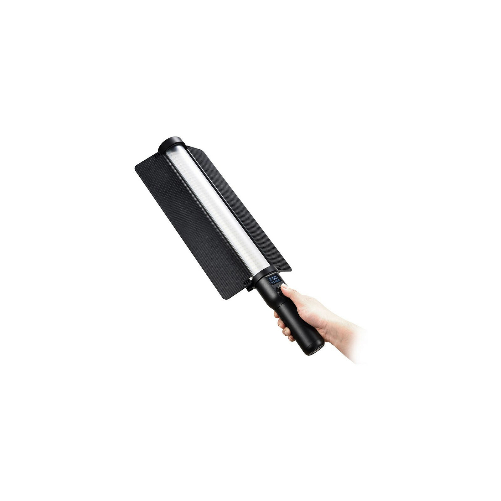 Godox LC500 LEDLight Stick