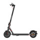 Xiaomi Mi 4 Lite 2nd schwarz E-Scooter