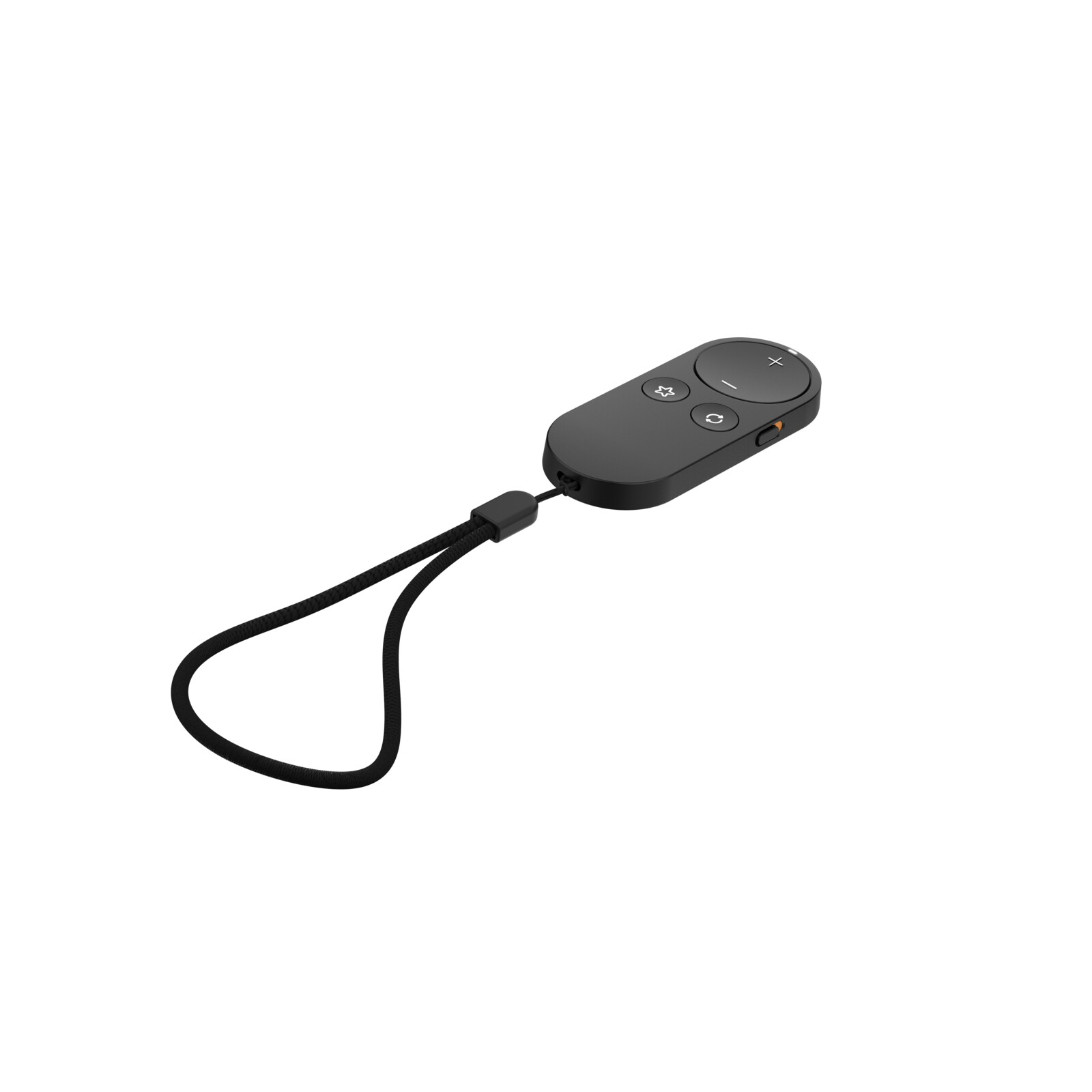 SL StarLink Remote Control 2.0