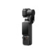 DJI Osmo Pocket 4