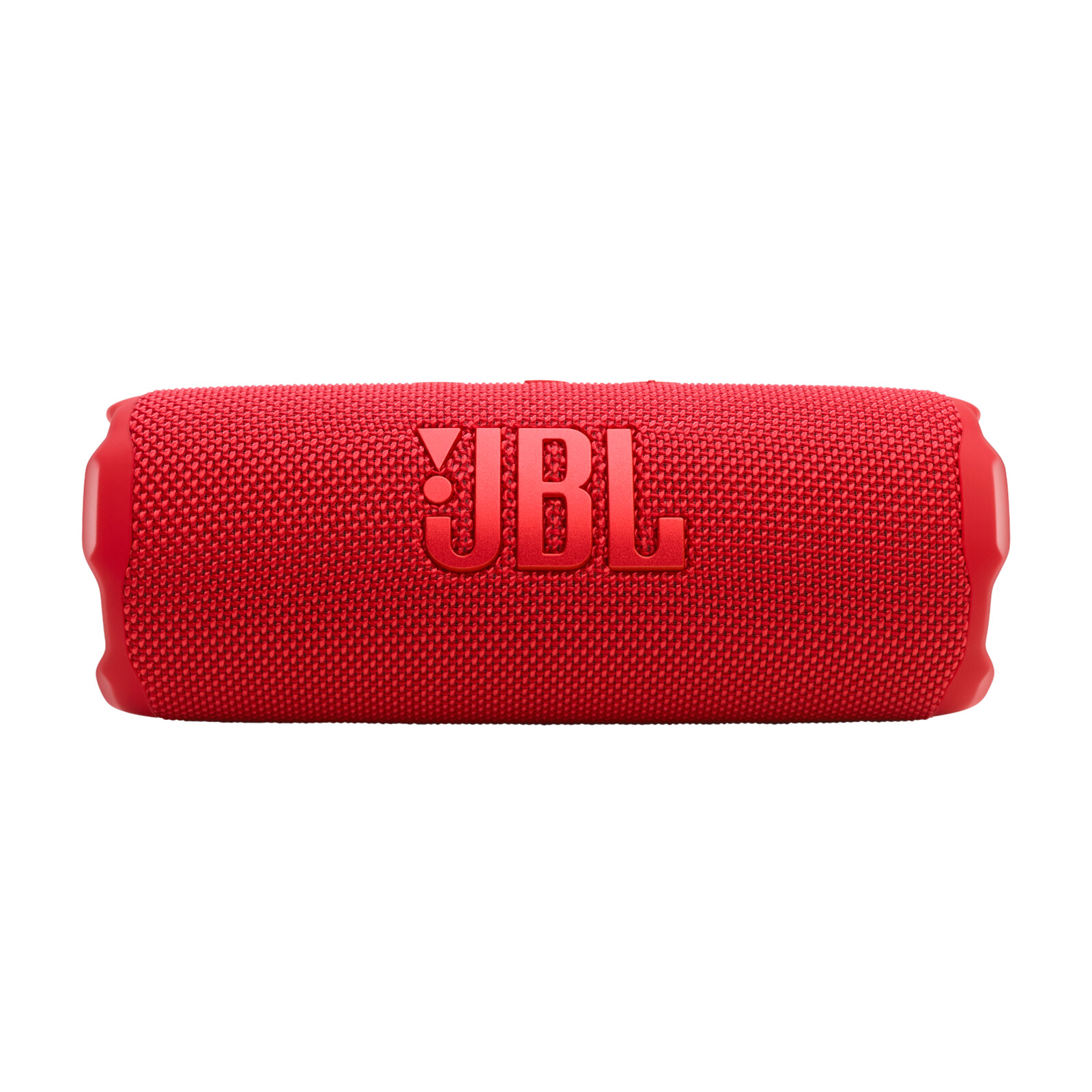 JBL Flip 7 Bluetooth-Lautsprecher rot
