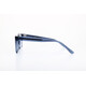 Studio Milano F2733 C3