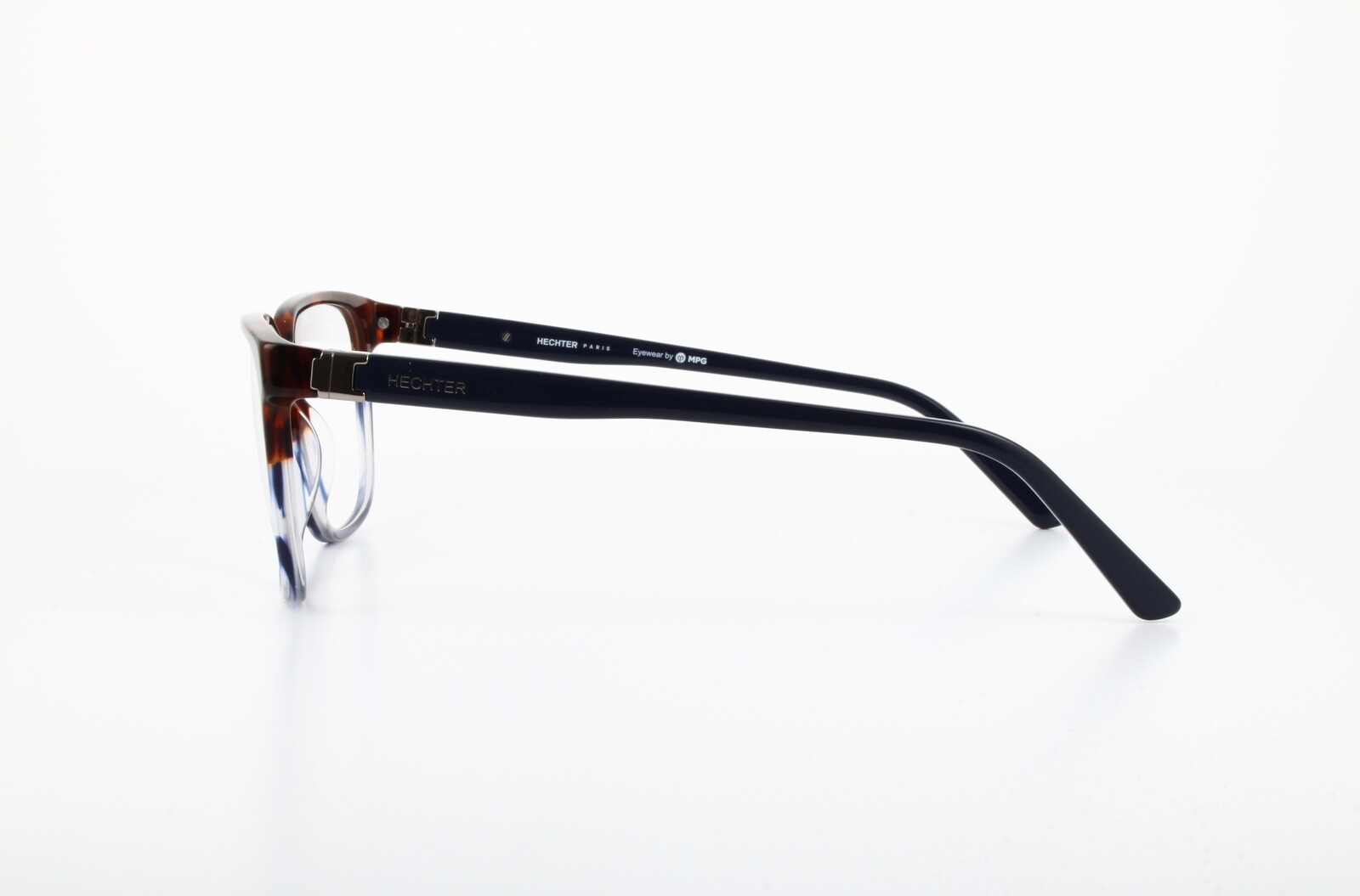 Hechter HEP025-2H
