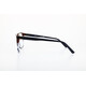 Hechter HEP025-2H