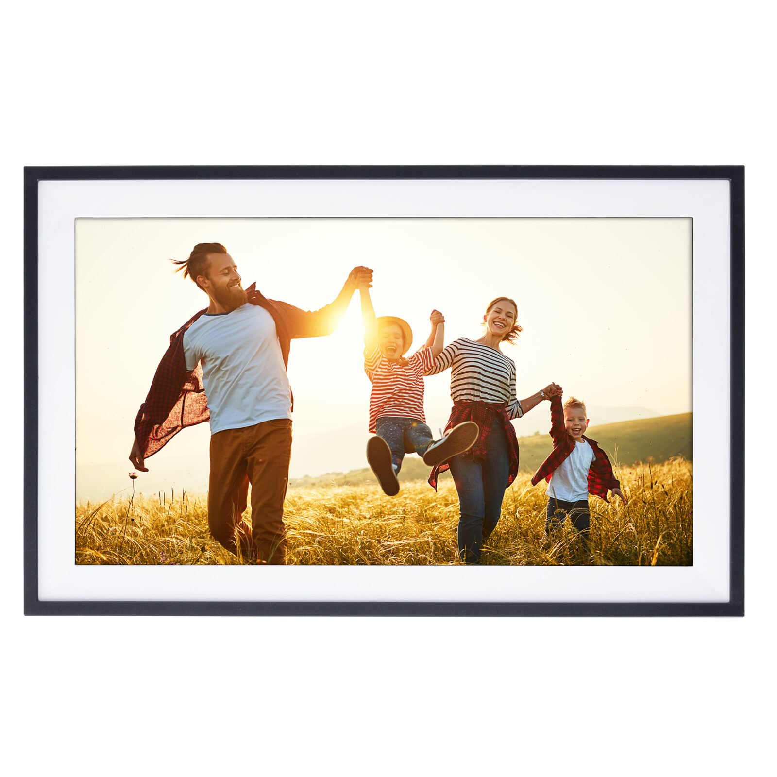 Rollei Smart Frame WiFi 151