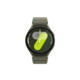 Samsung Galaxy Watch7 44mm BT green