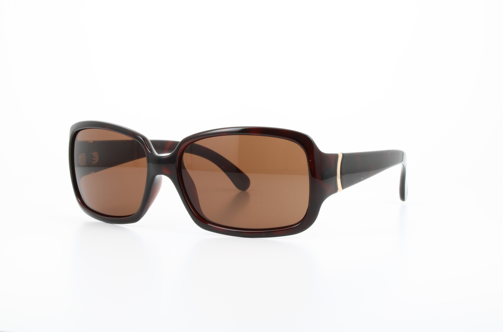 Optic Sun OS116-2