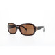 Optic Sun OS116-2