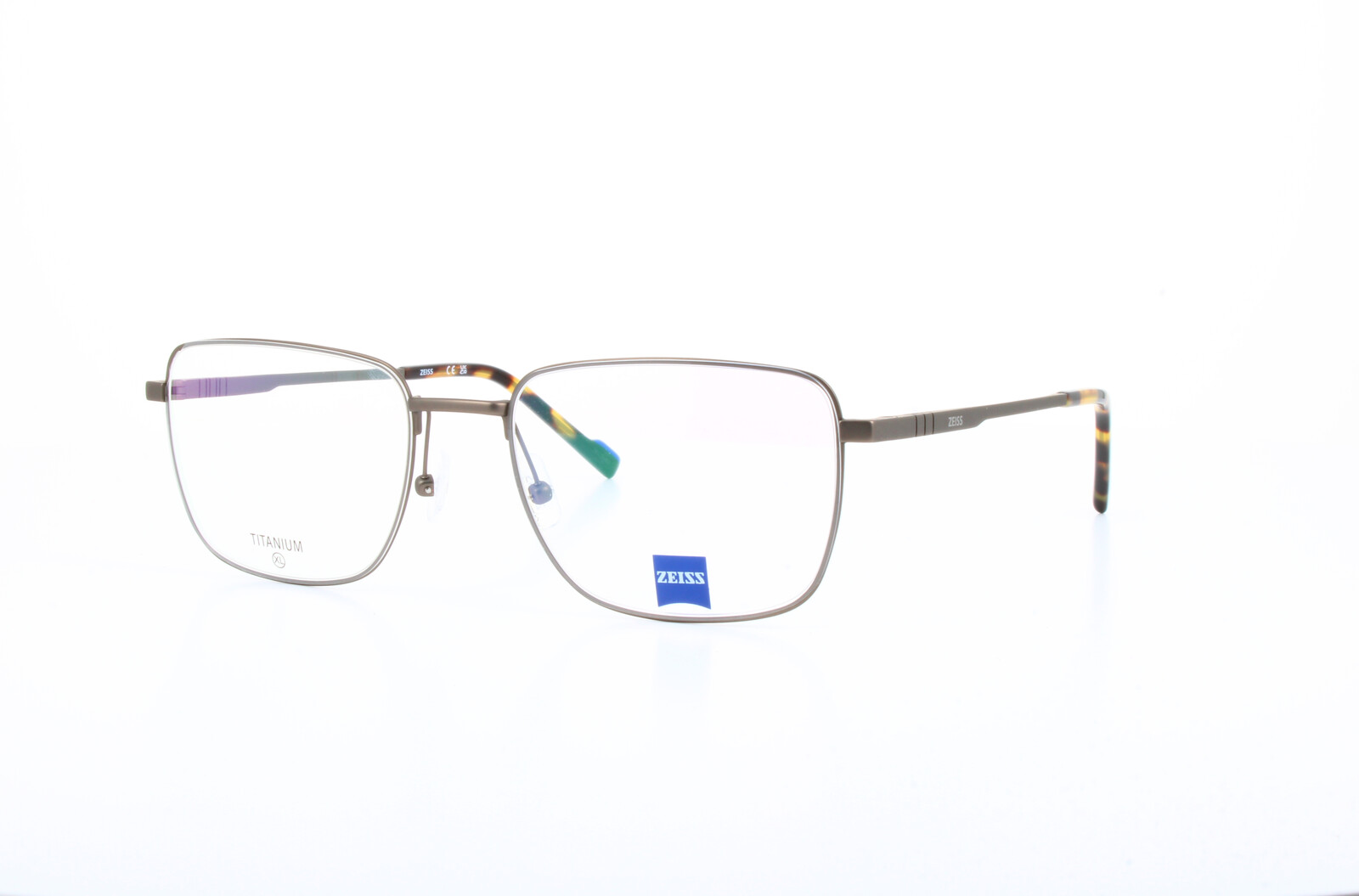 Zeiss ZS24155 031