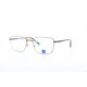 Zeiss ZS24155 031