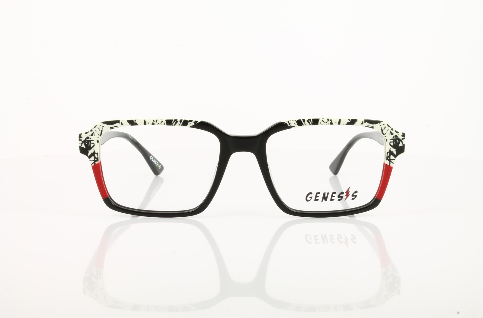 Genesis GV 1557 C3