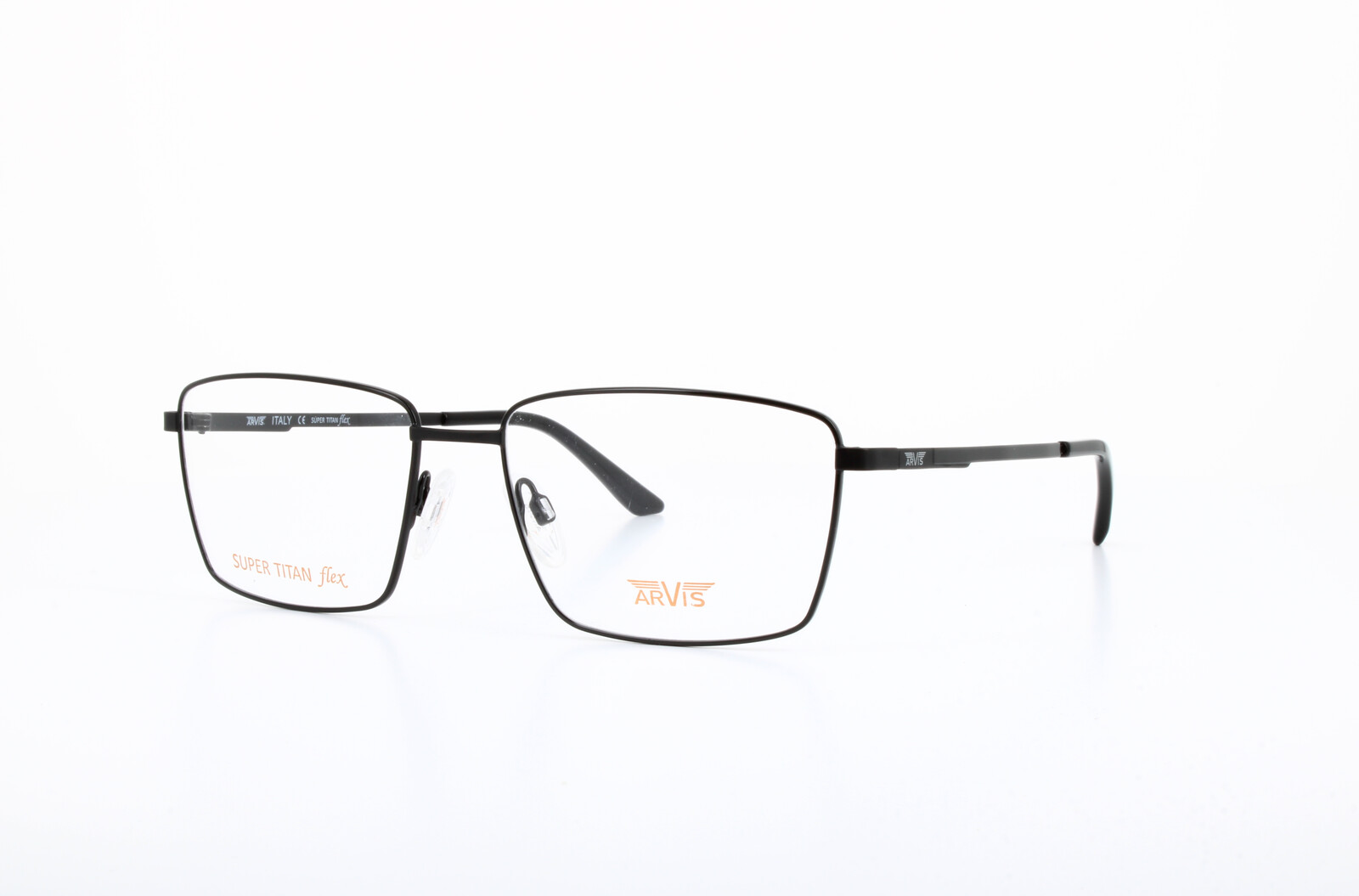 Arvis AV155 C1