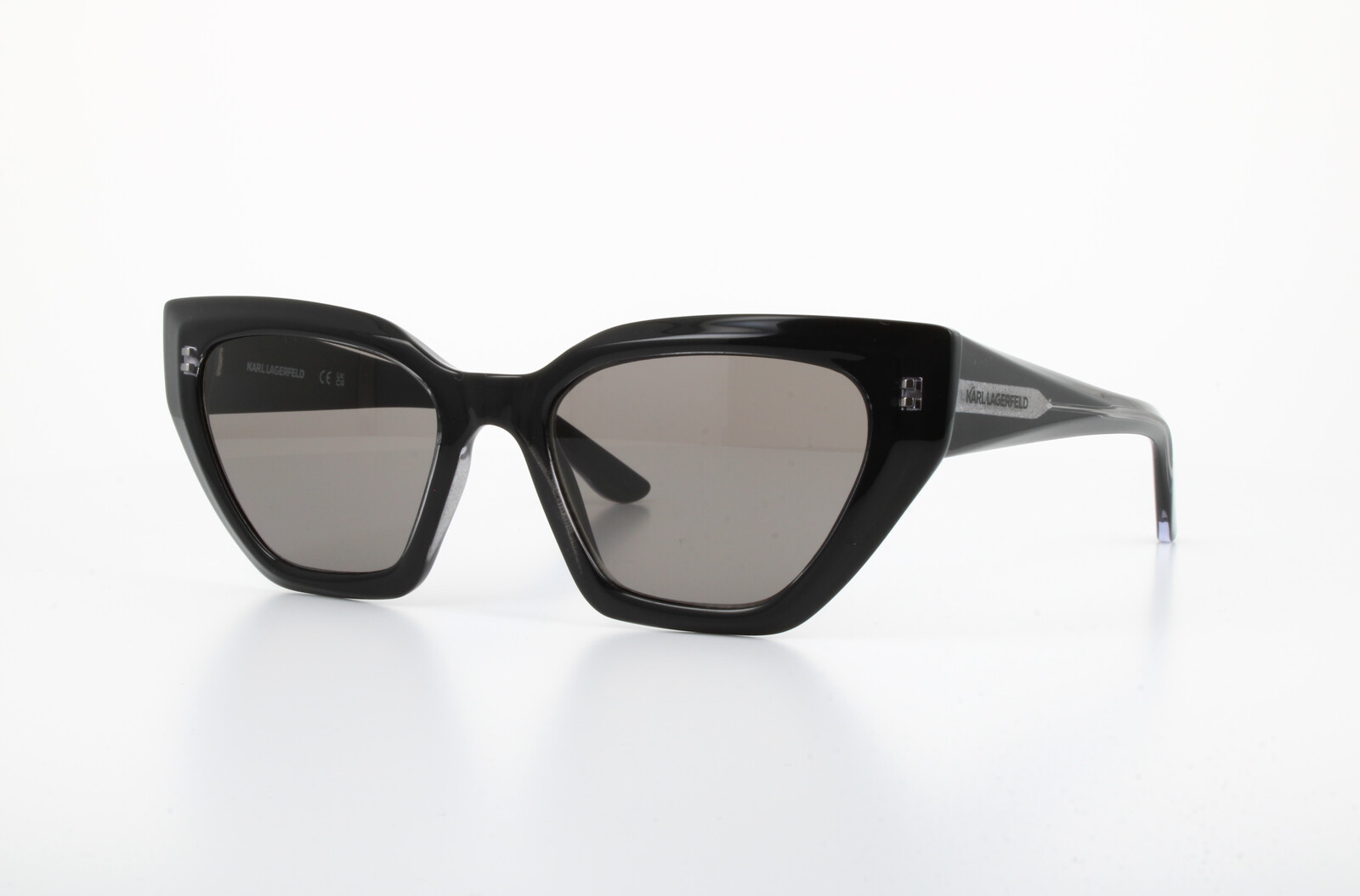 Karl Lagerfeld KL6145SH black