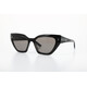 Karl Lagerfeld KL6145SH black