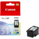 Canon CL-513 Tinte color 12ml