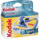 Kodak Water Sport 27