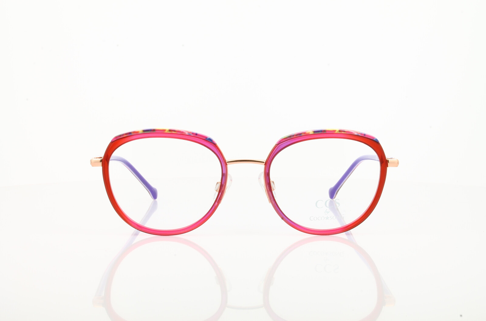 Coco Song CCS 168 C2