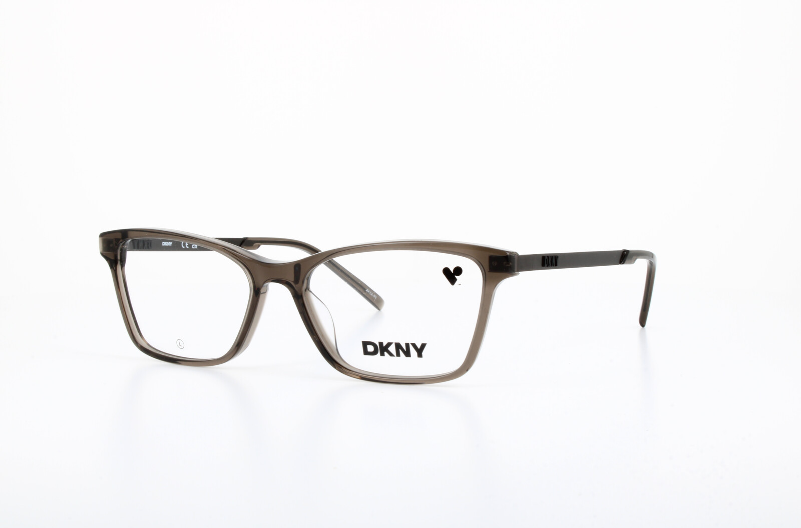 DKNY 7013 015