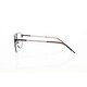 CE6182 C01 Herrenbrille Metall