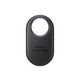 Samsung Galaxy Smart Tag 2 4er Pack schwarz/wei&szlig;
