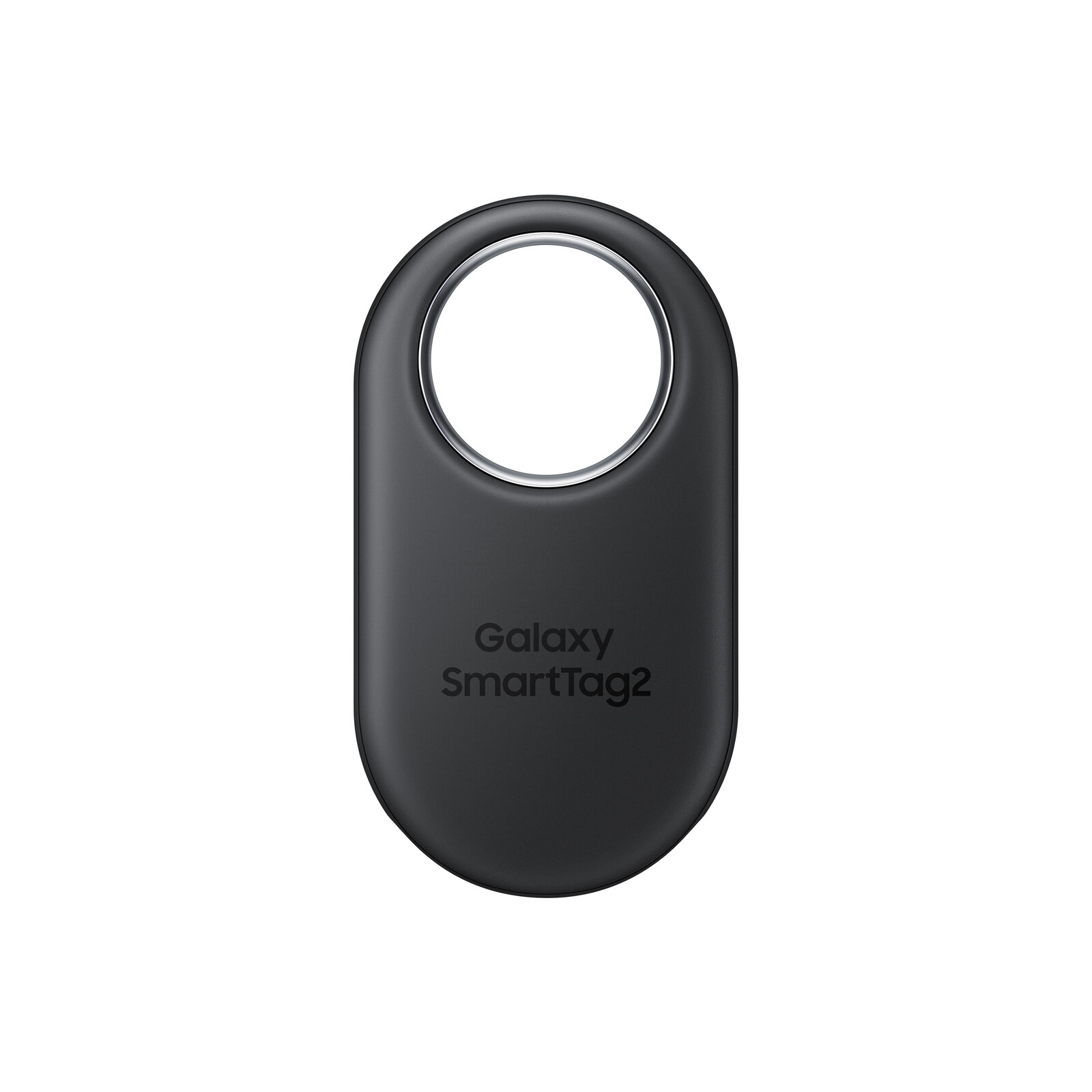 Samsung Galaxy Smart Tag 2 4er Pack schwarz/wei&szlig;