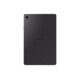 Samsung Galaxy Tab S6 Lite 64GB WiFi Oxford Gray