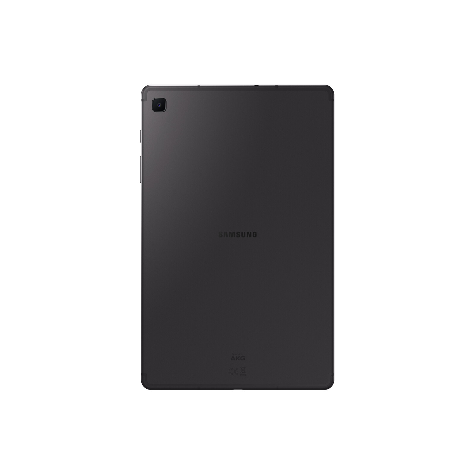 Samsung Galaxy Tab S6 Lite 64GB WiFi Oxford Gray