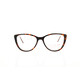 Studio Milano 1287-1/G23 C5