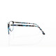 AV 094 C2 Herrenbrille Kunststoff