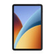 Xiaomi Redmi Pad 2 Wifi only 64GB Grau