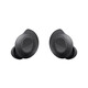 Sam Galaxy Buds FE SM-R400 Graphite