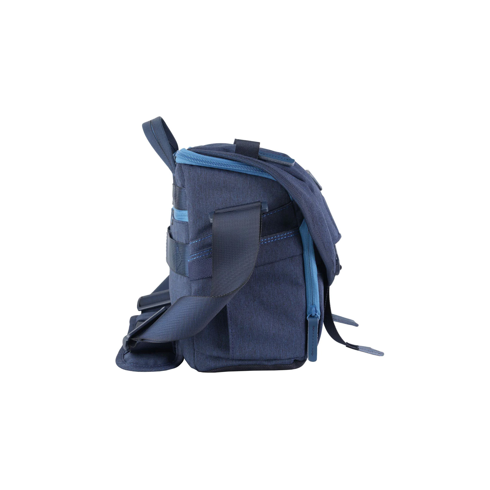 Vanguard VEO RANGE 32M NV Tasche Blau