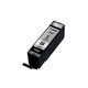 Canon PGI570/CLl571 Tinte Multipack