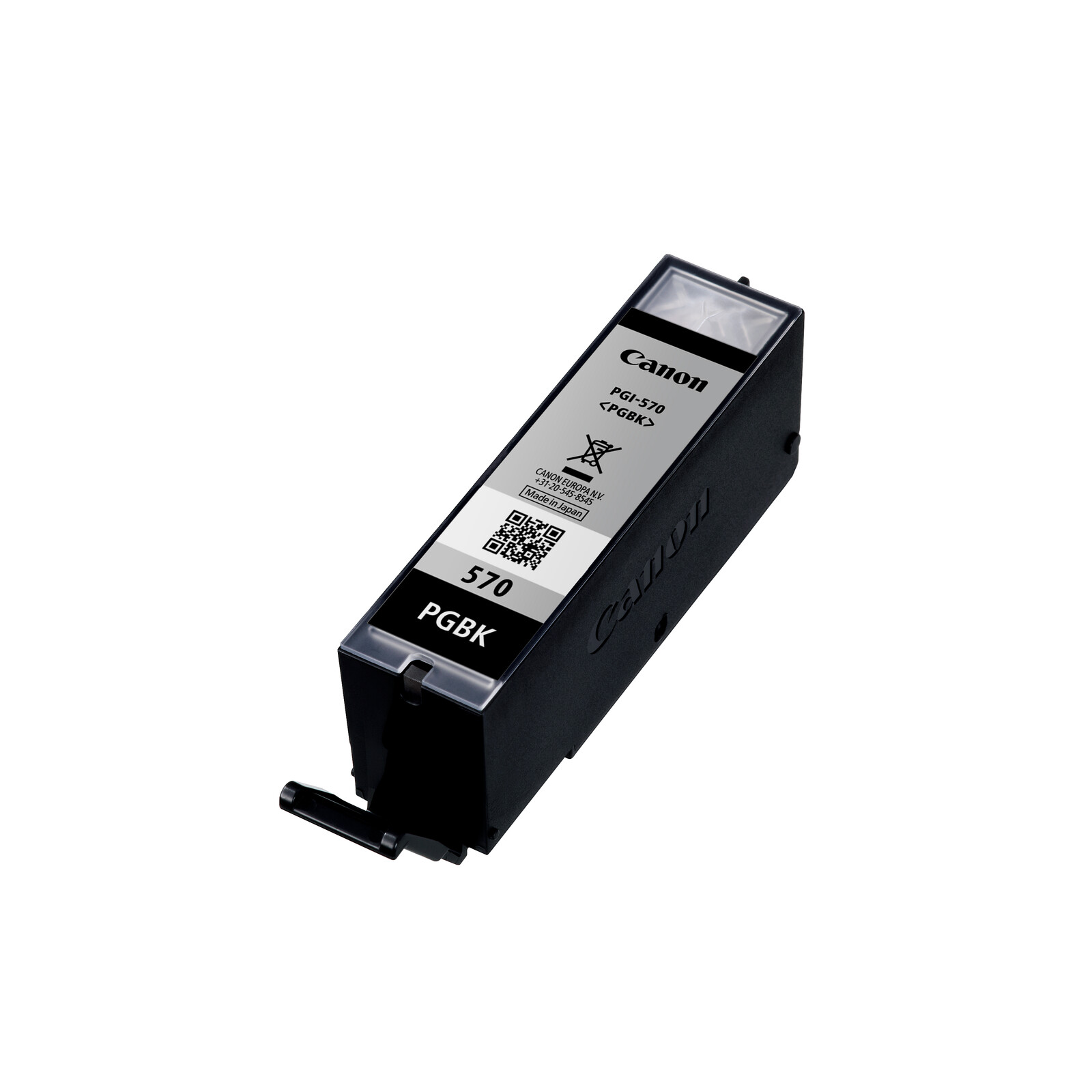 Canon PGI570/CLl571 Tinte Multipack