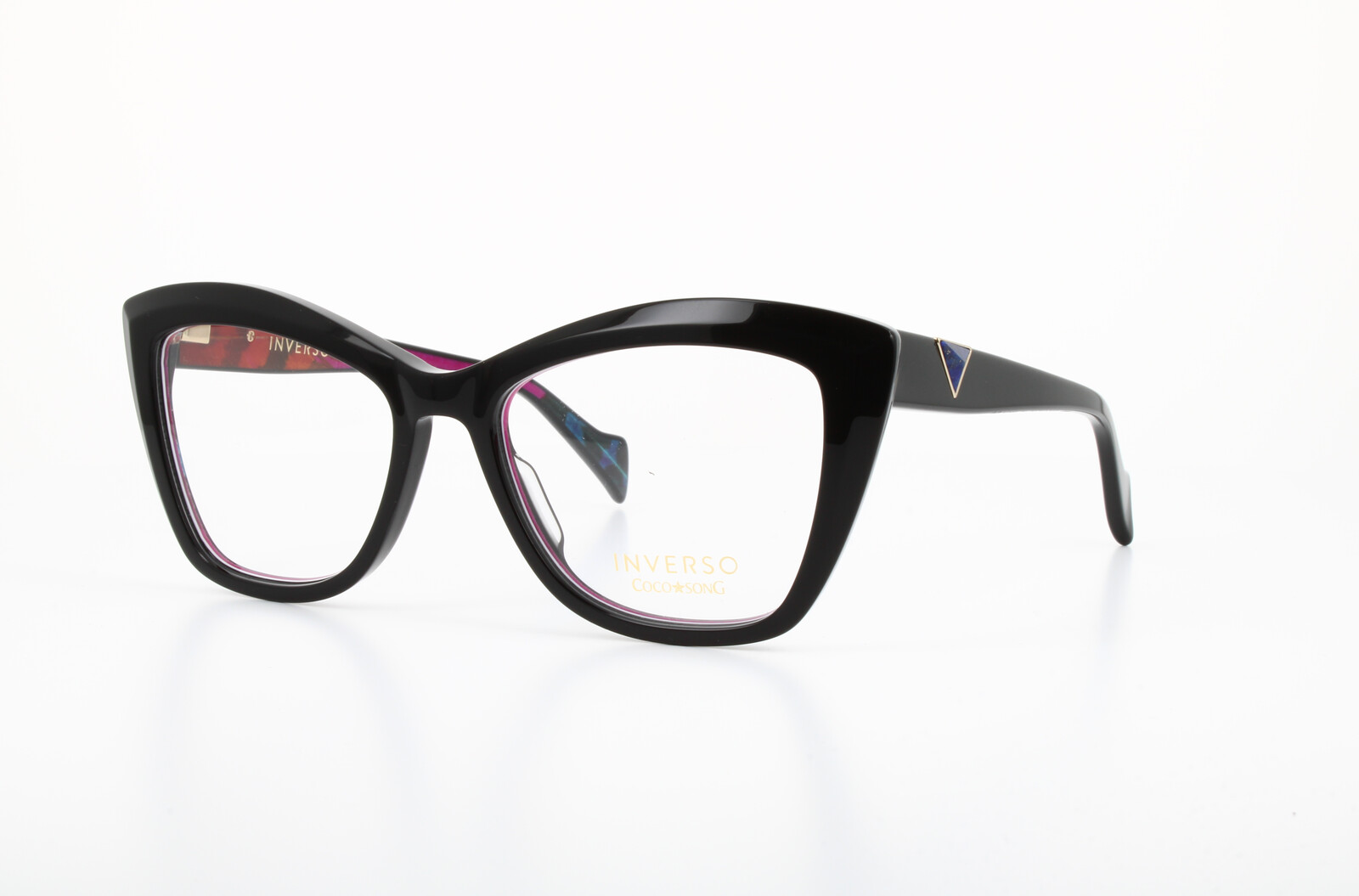 Coco Song Inverso 803 C1